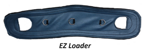 The EZ Loader